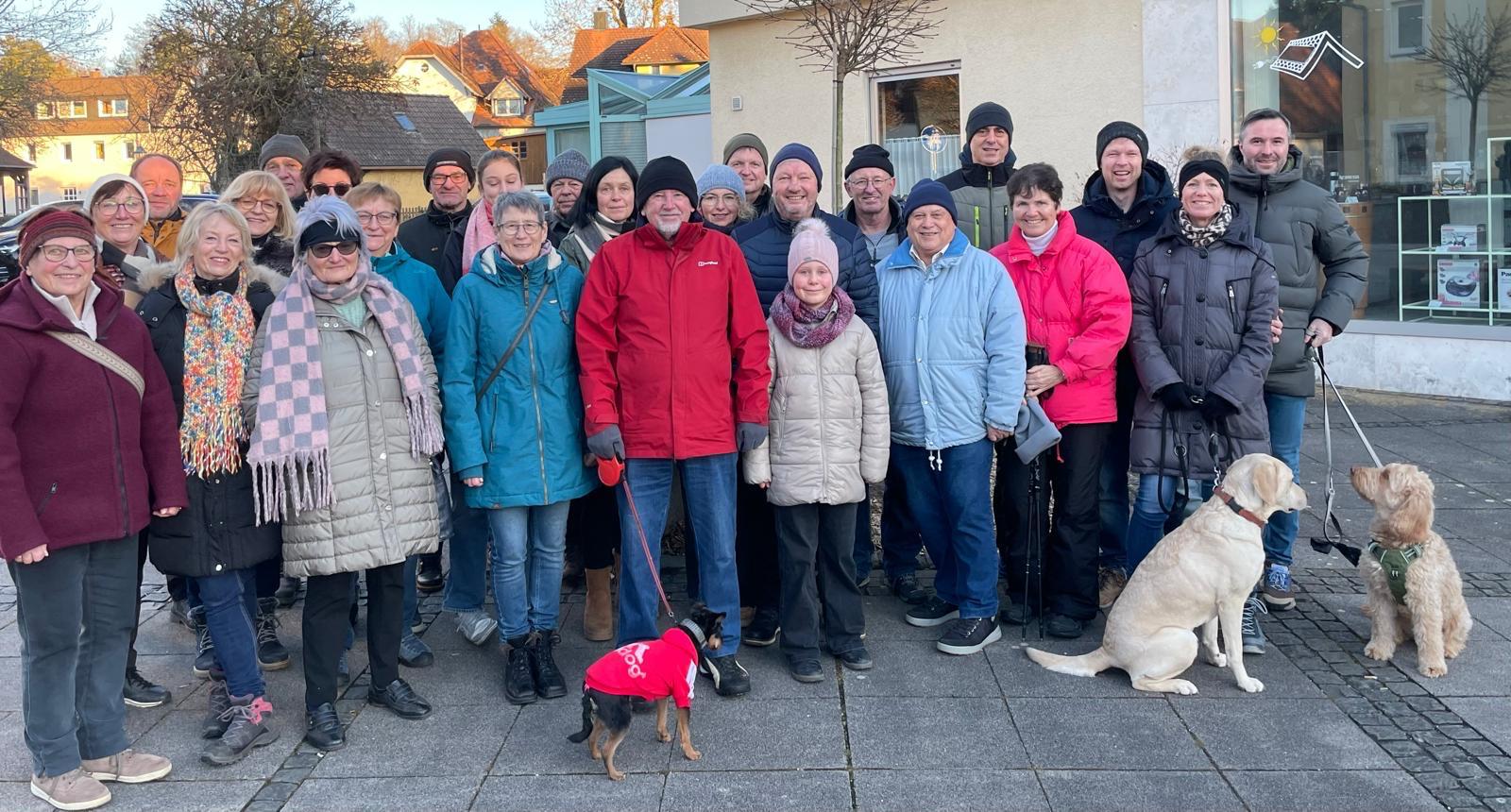 Mitarbeiteressen 02 2025