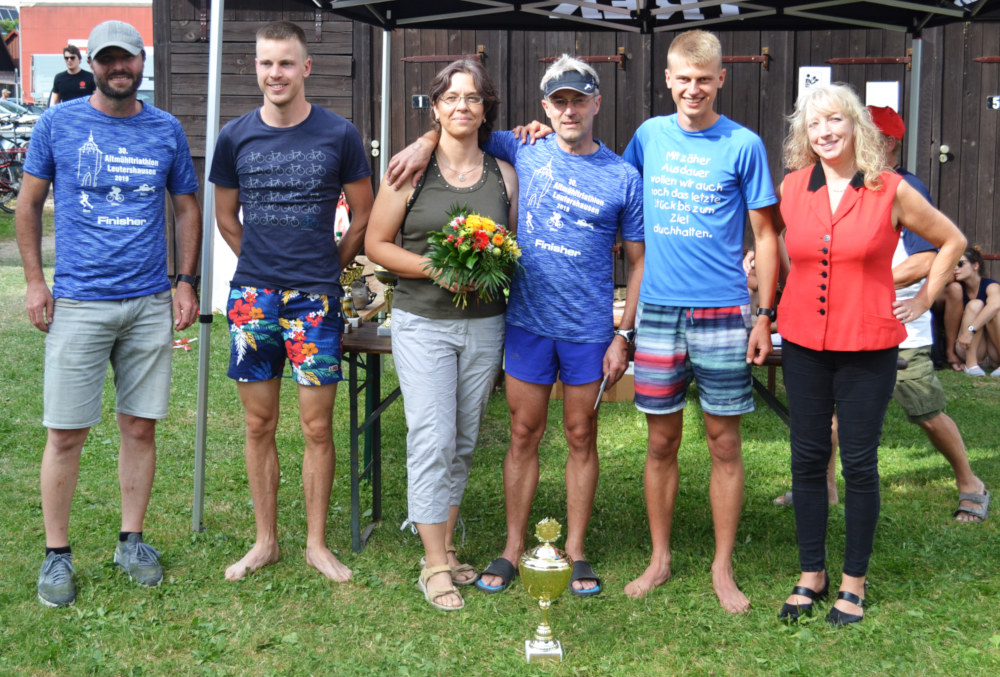 Bericht 00