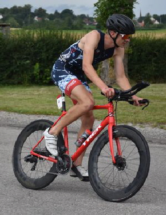 Sieger Leutershausen 2024