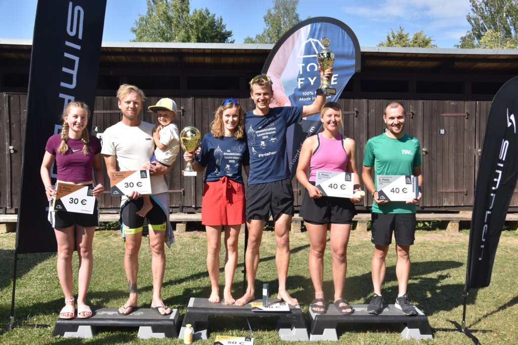 Stadtmeister_Siegerehrung_2025