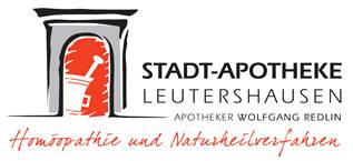Stadt Apotheke 02